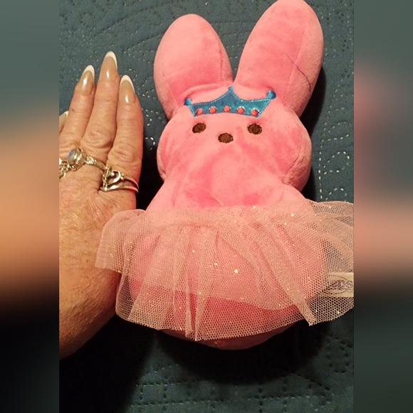 Princess PEEP - Picture 2 of 3